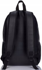 Kooli seljakott Head Fashion HD-328, 45x29x16 cm цена и информация | Школьные рюкзаки, спортивные сумки | kaup24.ee