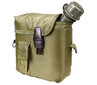 Turismipudel veepudel Mil-Tec 2QT LC2 US ALICE 2000 ml Olive цена и информация | Joogipudelid | kaup24.ee