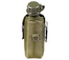 Turismipudel veepudel Mil-Tec 2QT LC2 US ALICE 2000 ml Olive цена и информация | Joogipudelid | kaup24.ee