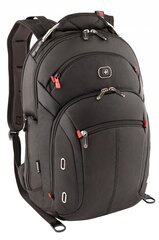 Рюкзак Wenger Gigabyte 15" цена и информация | Рюкзаки, сумки, чехлы для компьютеров | kaup24.ee