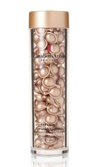 Näoseerum Elizabeth Arden Vitamin C Ceramide, 90 kapslit hind ja info | Näoõlid, seerumid | kaup24.ee