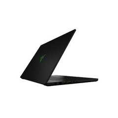 Razer RZ09-0423EEA3-R3E1 hind ja info | Sülearvutid | kaup24.ee