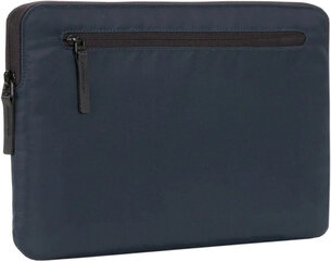 Incase kaitseümbris Compact Sleeve, MacBook Pro 14" (2021), sinine hind ja info | Arvutikotid | kaup24.ee