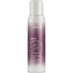 Joico Defy Damage Pro Series 1 Спрей для волос 160мл цена и информация | Средства для укладки волос | kaup24.ee