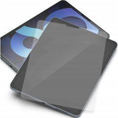 Защитное стекло дисплея Hofi Glass Pro+ Samsung X110/X115 Tab A9 8.7 цена и информация | Аксессуары для планшетов, электронных книг | kaup24.ee