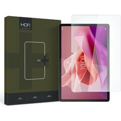 Защитное стекло дисплея Hofi Glass Pro+ Samsung X110/X115 Tab A9 8.7 цена и информация | Аксессуары для планшетов, электронных книг | kaup24.ee