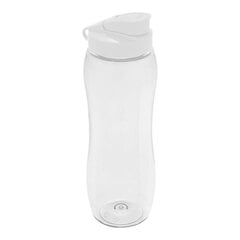 Фильтр для воды - кувшин Dafi Astra Unimax 3 л + 2 фильтра + бутылка цена и информация | Столовые и кухонные приборы | kaup24.ee