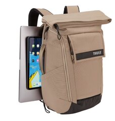 Kott Thule 3204488 цена и информация | Рюкзаки, сумки, чехлы для компьютеров | kaup24.ee