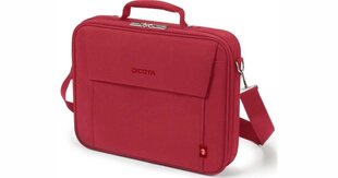 Сумка Dicota D30920-RPET цена и информация | Рюкзаки, сумки, чехлы для компьютеров | kaup24.ee