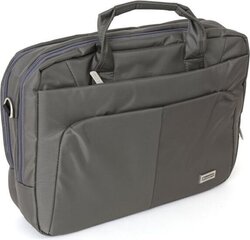 Platinet PTO156LCG цена и информация | Рюкзаки, сумки, чехлы для компьютеров | kaup24.ee