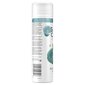 Raseerimisgeel naistele Gillette Satin Care Sensitive Aloe Vera Glide, 200 ml hind ja info | Raseerimisvahendid | kaup24.ee