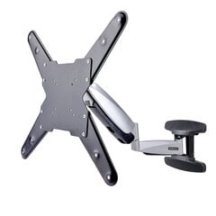 Televiisori Alus Startech FHA-TV-WALL-MOUNT 55