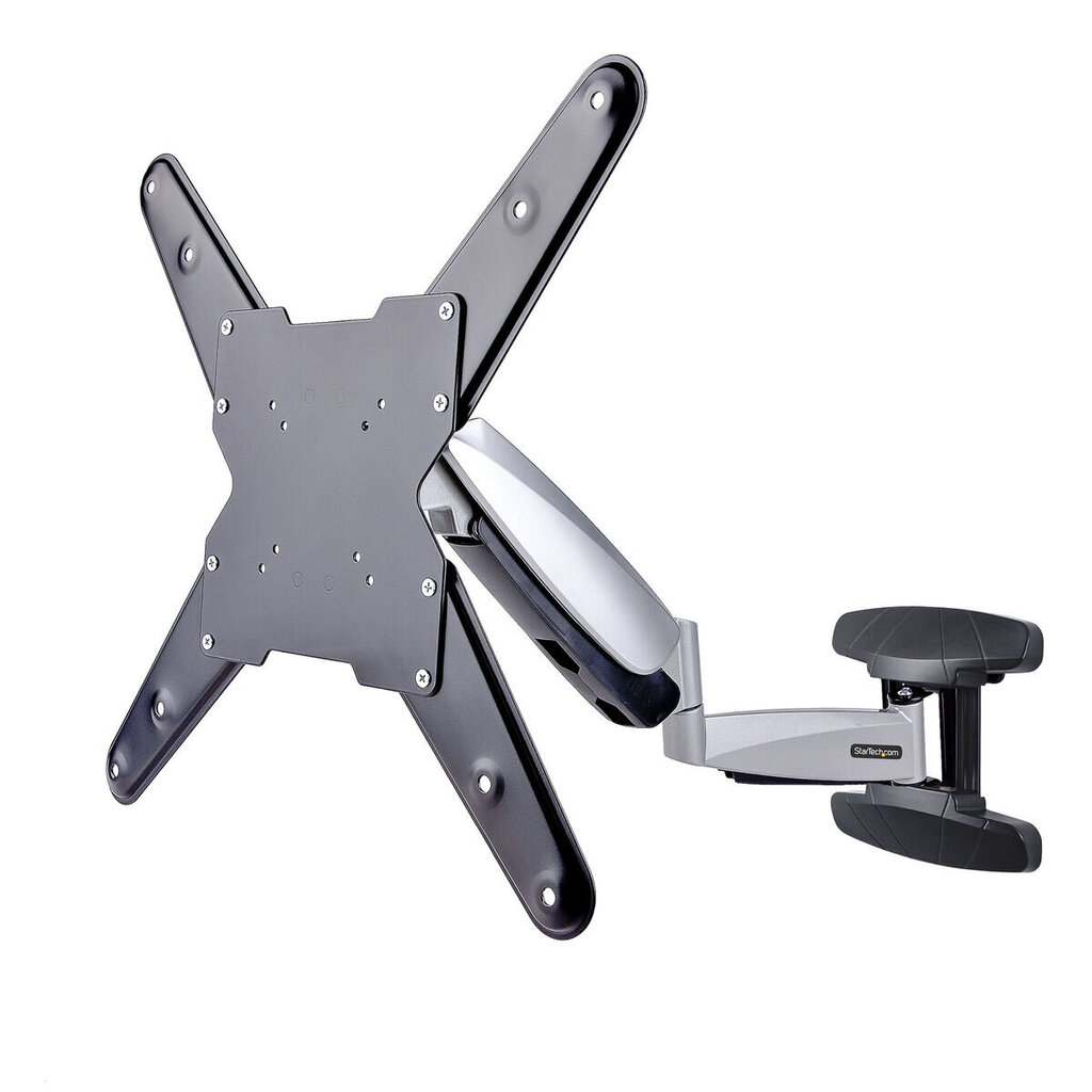 Televiisori Alus Startech FHA-TV-WALL-MOUNT 55" hind ja info | Teleri seinakinnitused ja hoidjad | kaup24.ee