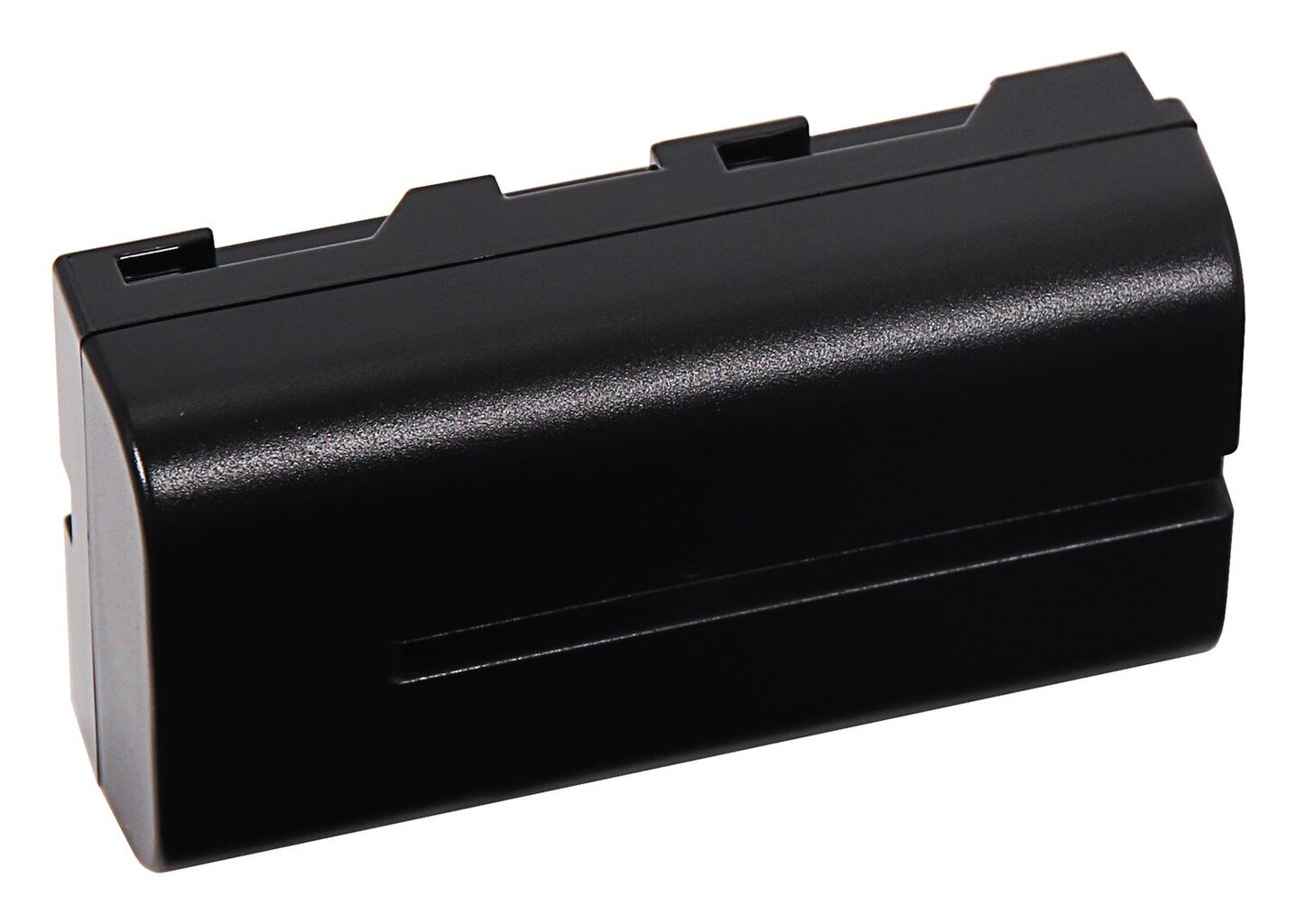 Patona Protect NP-F550 3500 mAh / 25,2 Wh aku Sony NP-F550 F330 F530 F750 F930 F920 F550 jaoks цена и информация | Akud, patareid fotoaparaatidele | kaup24.ee