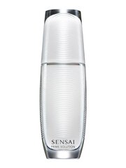 Жидкая основа для макияжа Sensai Cellular Sensai (75 ml) цена и информация | Сыворотки для лица, масла | kaup24.ee