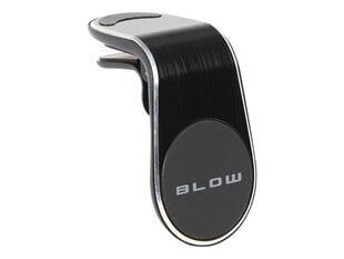 Blow 75-341# hind ja info | Mobiiltelefonide hoidjad | kaup24.ee