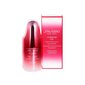 Shiseido Energiat andev silmakontsentraat kõikidele nahatüüpidele Ultimune Eye (Power Infusing Eye Concentrate ) 15 ml hind ja info | Silmakreemid, seerumid | kaup24.ee