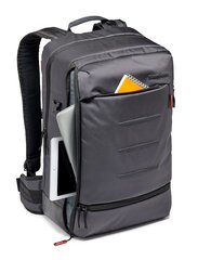 Manfrotto сумка Mover 50 (MB MN-BP-MV-50) цена и информация | Рюкзаки, сумки, чехлы для компьютеров | kaup24.ee