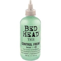 Маска для волос Tigi Bed Head Control, 250 мл цена и информация | Средства для укладки волос | kaup24.ee