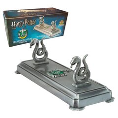 Harry Potter võlukepi alus Slytherin 20 cm hind ja info | Lauamängud ja mõistatused | kaup24.ee