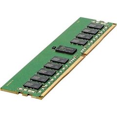 HPE P00930-B21 цена и информация | Оперативная память (RAM) | kaup24.ee