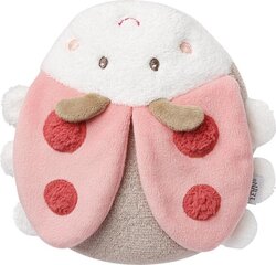 Жук подушечка из вишневых косточек Garden Dreams Babyfehn, 068566 цена и информация | Товары для здоровья ребенка | kaup24.ee