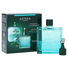 Капиллярный лосьон René Furterer Astera Fresh Успокаивающее средство (50 ml) цена и информация | Маски, масла, сыворотки | kaup24.ee