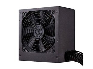 Блок питания Cooler Master MPE-7001-ACABW-EU цена и информация | Материнские платы (PSU) | kaup24.ee