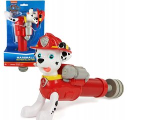 Paw Patrol Swimway veepüstol hind ja info | Mänguasjad (vesi, rand ja liiv) | kaup24.ee