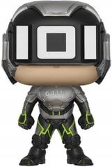 Funko Pop! Ready Player One Sixer 503 hind ja info | Fännitooted mänguritele | kaup24.ee