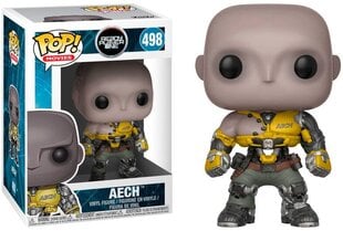 Funko Pop! Ready Player One Aech 498 hind ja info | Fännitooted mänguritele | kaup24.ee