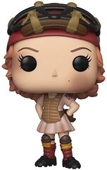 Funko POP! League of Their Own Dottie 784 цена и информация | Атрибутика для игроков | kaup24.ee