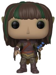 Funko POP! TV Dark Crystal Rian 858 цена и информация | Атрибутика для игроков | kaup24.ee