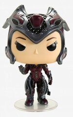 Funko Pop! Gears of War 3 kuninganna Myrrah 476 figuur hind ja info | Fännitooted mänguritele | kaup24.ee