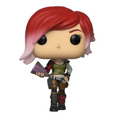 Funko Pop! Borderlands Lilith 524 figuur hind ja info | Fännitooted mänguritele | kaup24.ee