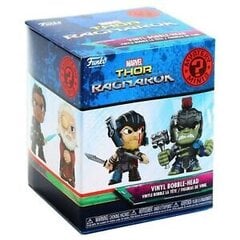 Виниловая фигурка Funko Mystery Thor Ragnarok S1 цена и информация | Атрибутика для игроков | kaup24.ee