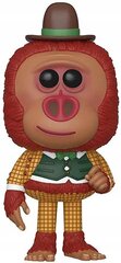 Funko POP! Missing Link Mr. Link In Suit 585 цена и информация | Атрибутика для игроков | kaup24.ee