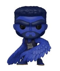 Funko Pop! Space Jam A New Legacy The Brow 1181 figuur hind ja info | Fännitooted mänguritele | kaup24.ee