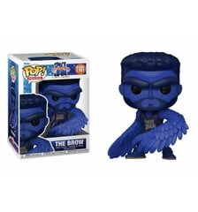 Funko Pop! Space Jam A New Legacy The Brow 1181 figuur hind ja info | Fännitooted mänguritele | kaup24.ee