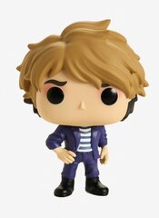 Funko POP! Rocks Duran Duran Nick Rhodes 129 цена и информация | Атрибутика для игроков | kaup24.ee