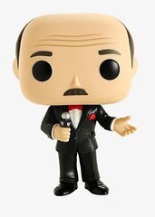 Funko POP! WWE Mean Gene Okerlund 73 цена и информация | Атрибутика для игроков | kaup24.ee