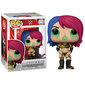 Funko Pop! WWE Asuka 96 цена и информация | Fännitooted mänguritele | kaup24.ee