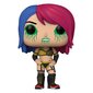 Funko Pop! WWE Asuka 96 цена и информация | Fännitooted mänguritele | kaup24.ee