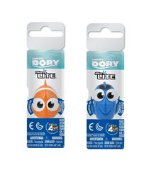 TECH4KIDS Светящаяся фигурка Где Дори - DORY цена и информация | Атрибутика для игроков | kaup24.ee