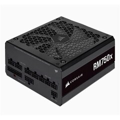 Corsair CP-9020199-EU цена и информация | Материнские платы (PSU) | kaup24.ee