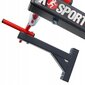 Tõmbekang K-sport, 110x59 cm цена и информация | Lõuatõmbekangid | kaup24.ee