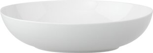 Villeroy &amp; Boch New Cottage Basic ovaalne kauss 32cm цена и информация | Стаканы, фужеры, кувшины | kaup24.ee