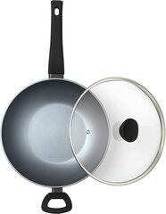 Russell Hobbs RH01709EU   28 цена и информация | Cковородки | kaup24.ee