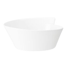 Villeroy &amp; Boch Salatikauss/supitirin 4,5l NewWave цена и информация | Посуда, тарелки, обеденные сервизы | kaup24.ee