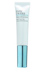 Seerum Estee Lauder / New Dimension Treatment Fluid, 15 ml hind ja info | Näoõlid, seerumid | kaup24.ee